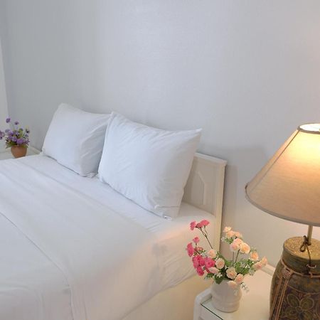 Shan Boutique Hotel Csiangmaj Kültér fotó