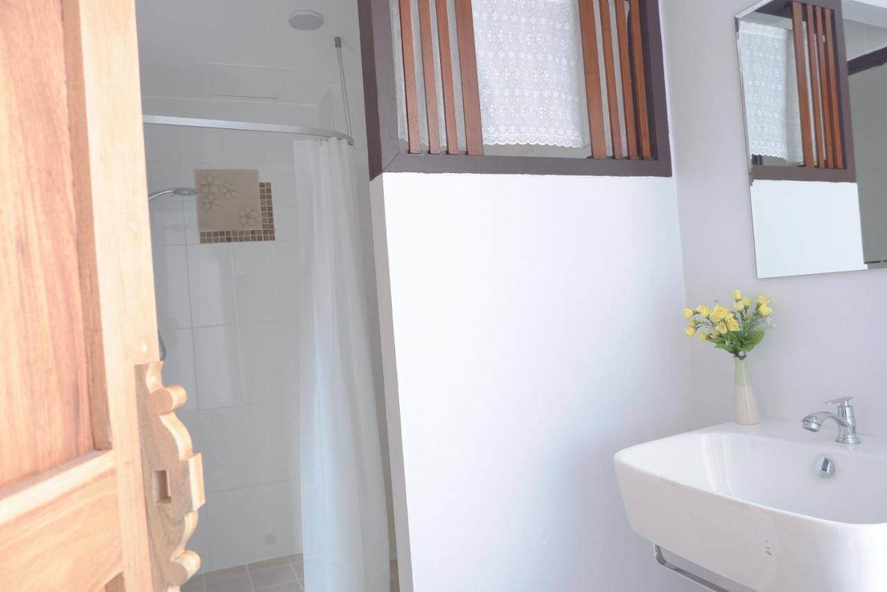 Shan Boutique Hotel Csiangmaj Kültér fotó