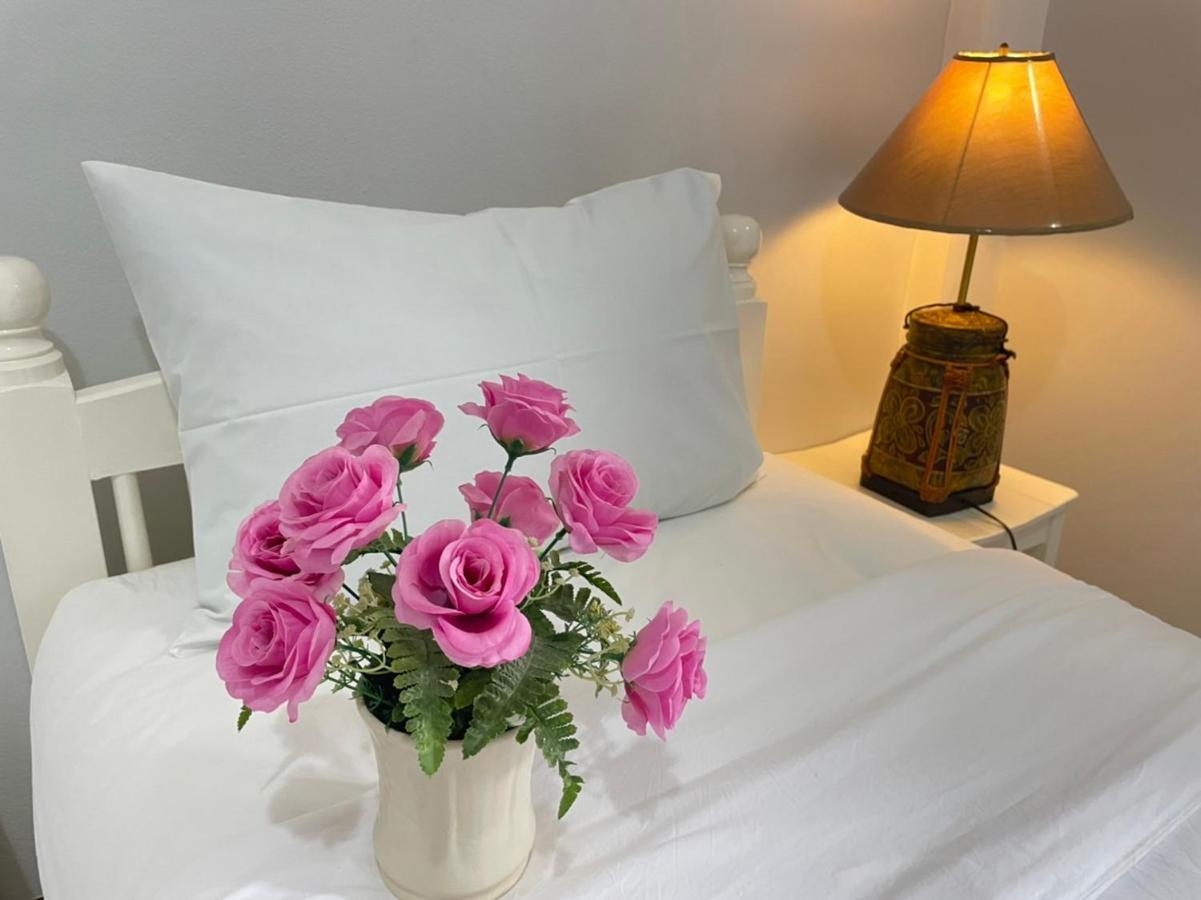 Shan Boutique Hotel Csiangmaj Kültér fotó