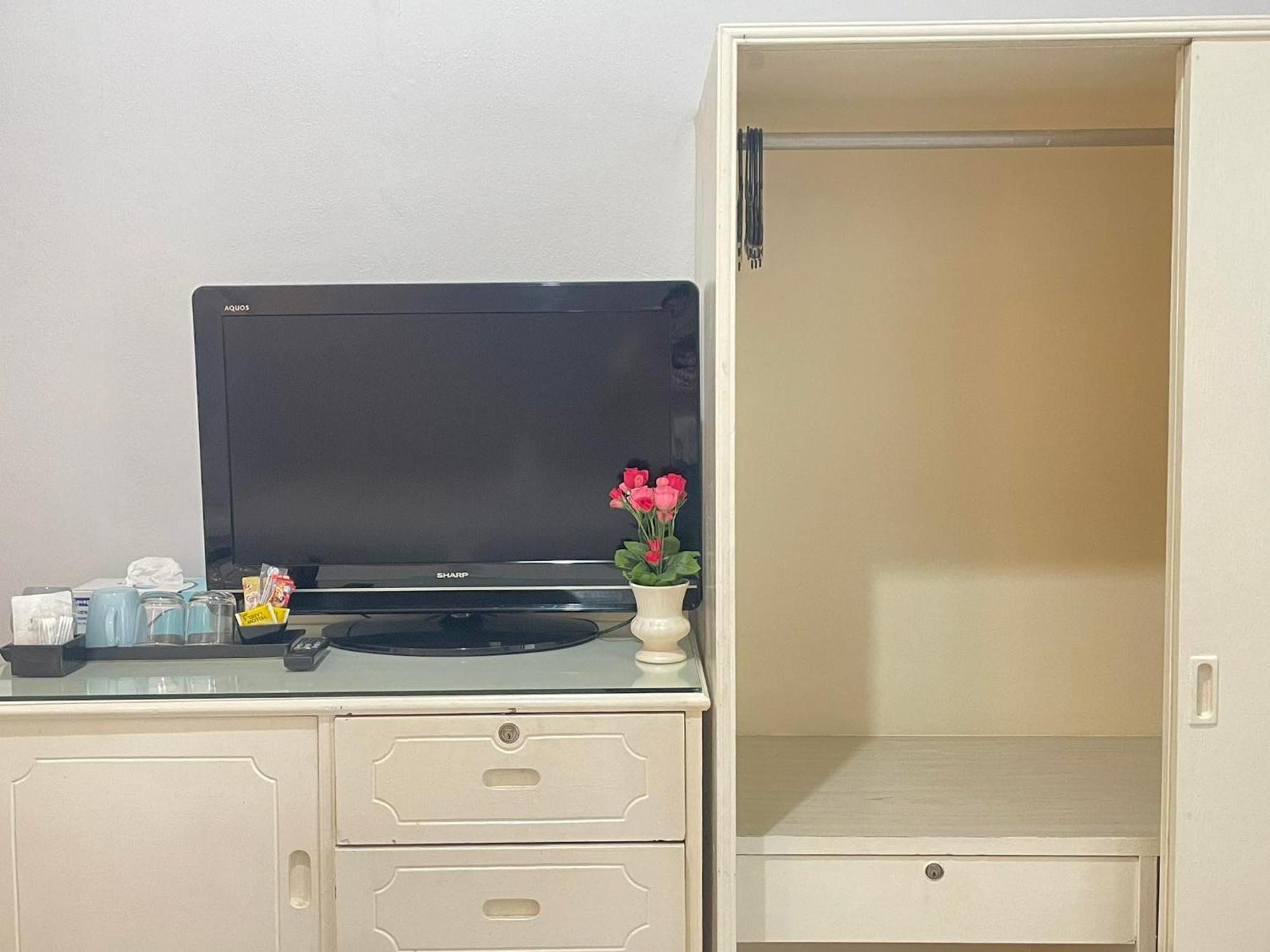 Shan Boutique Hotel Csiangmaj Kültér fotó