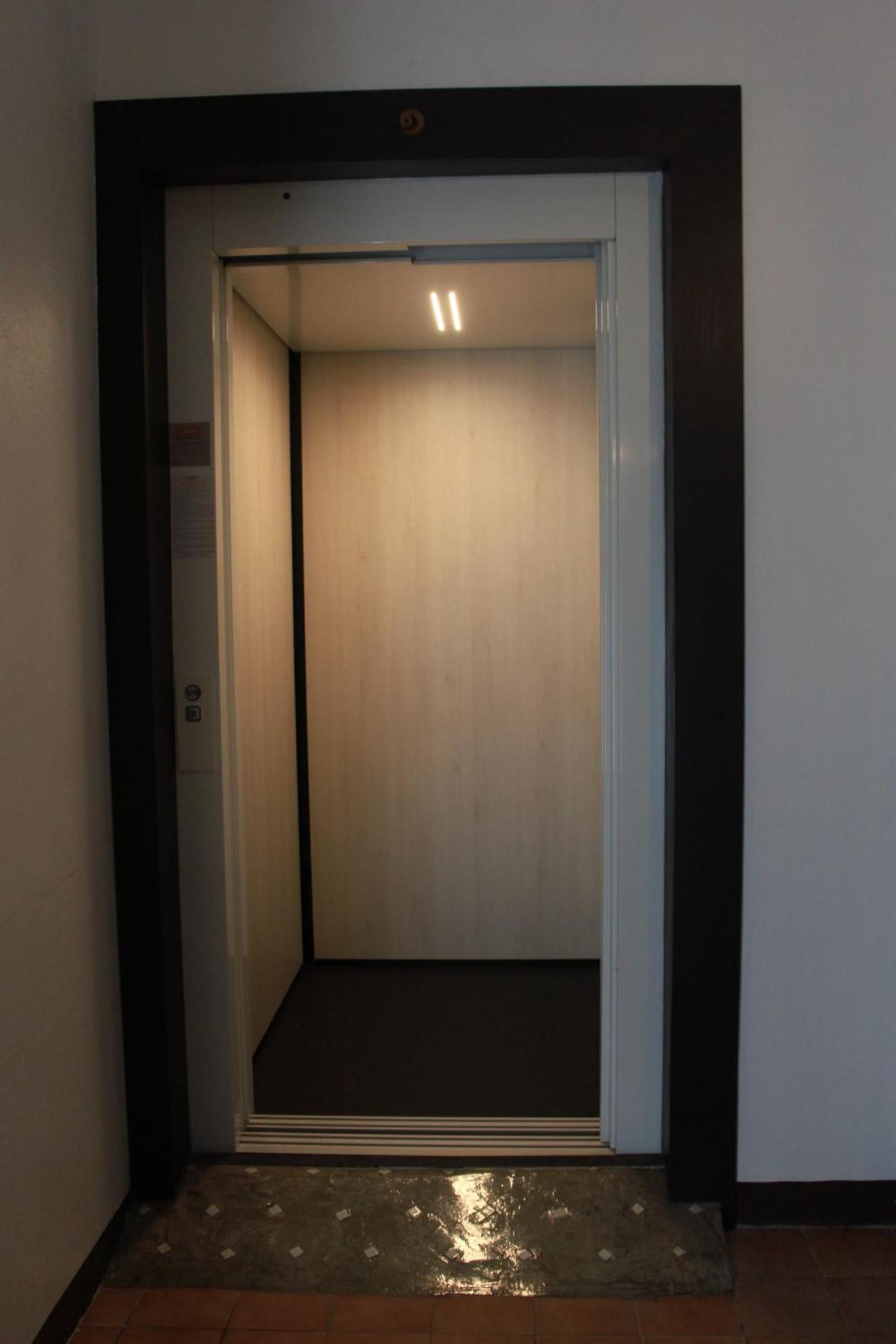 Shan Boutique Hotel Csiangmaj Kültér fotó