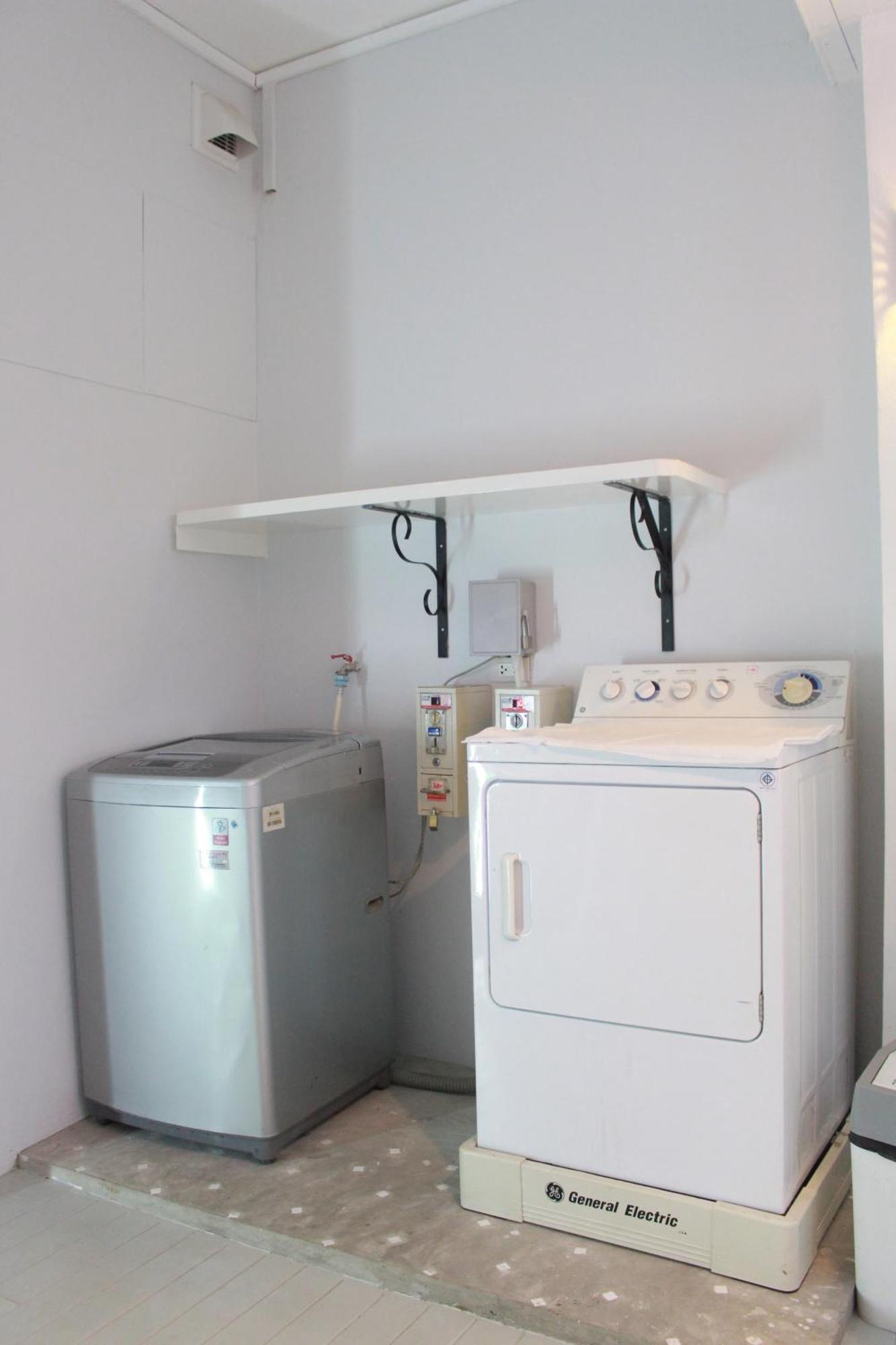 Shan Boutique Hotel Csiangmaj Kültér fotó