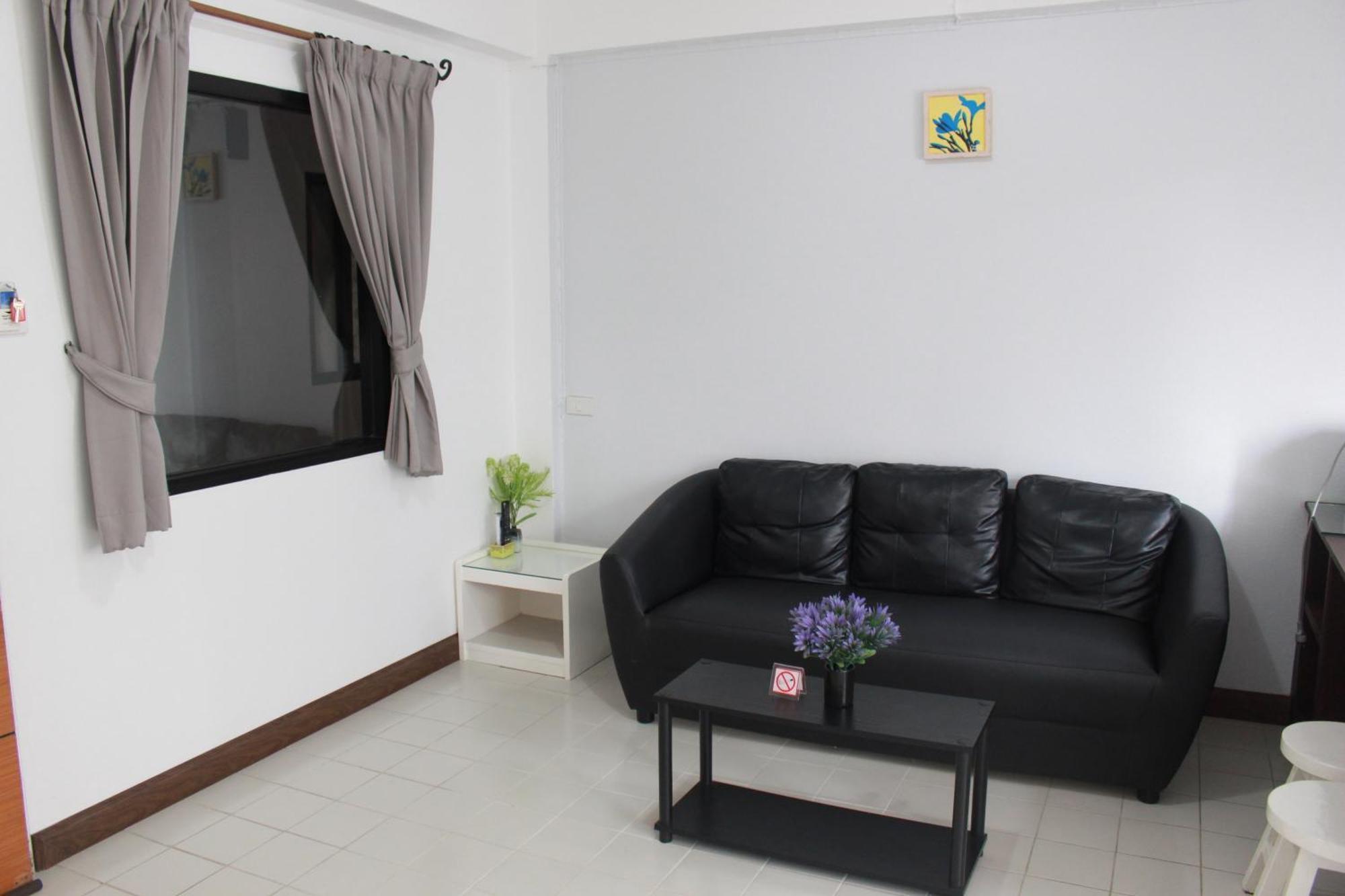 Shan Boutique Hotel Csiangmaj Kültér fotó