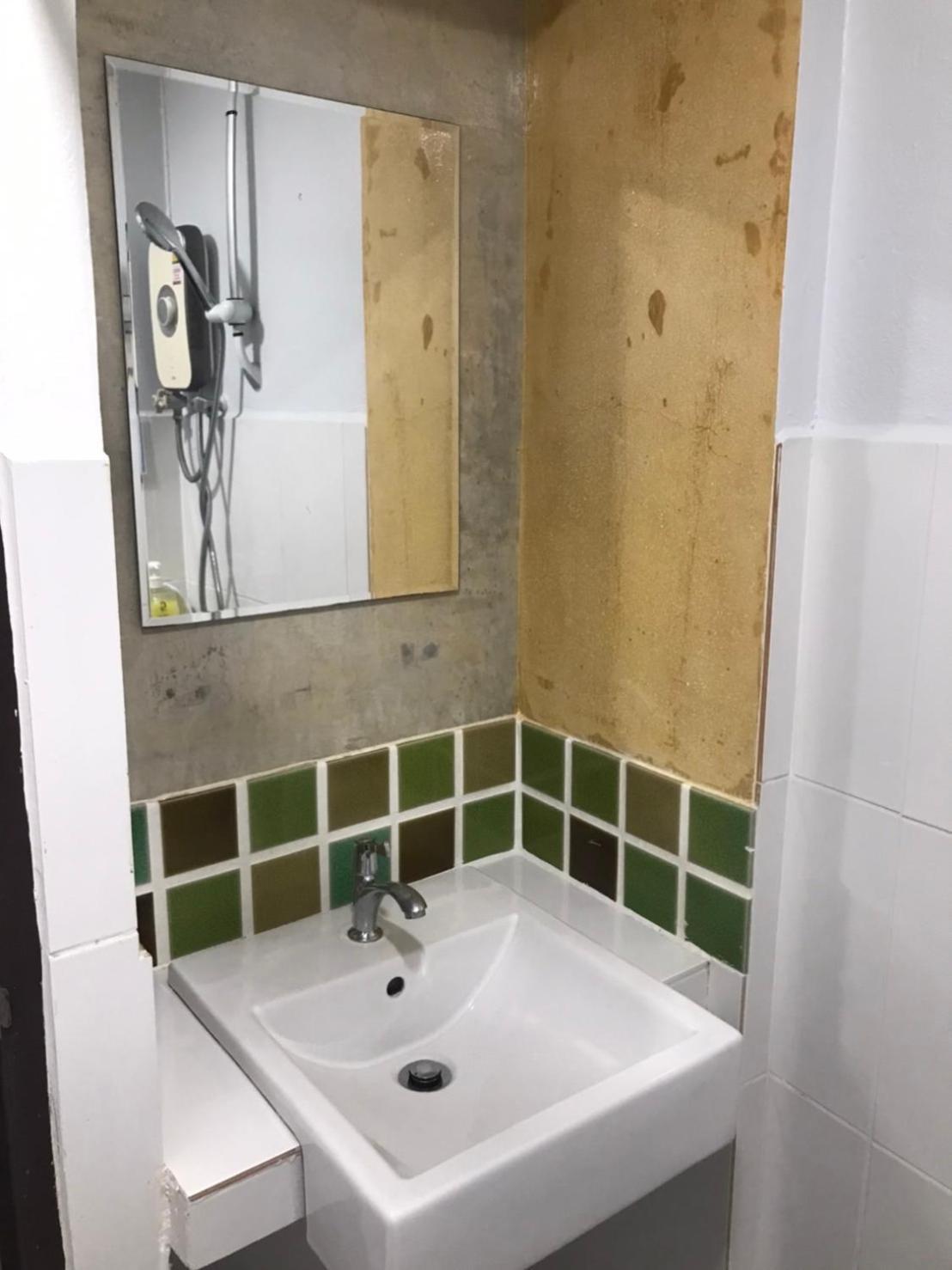 Shan Boutique Hotel Csiangmaj Kültér fotó