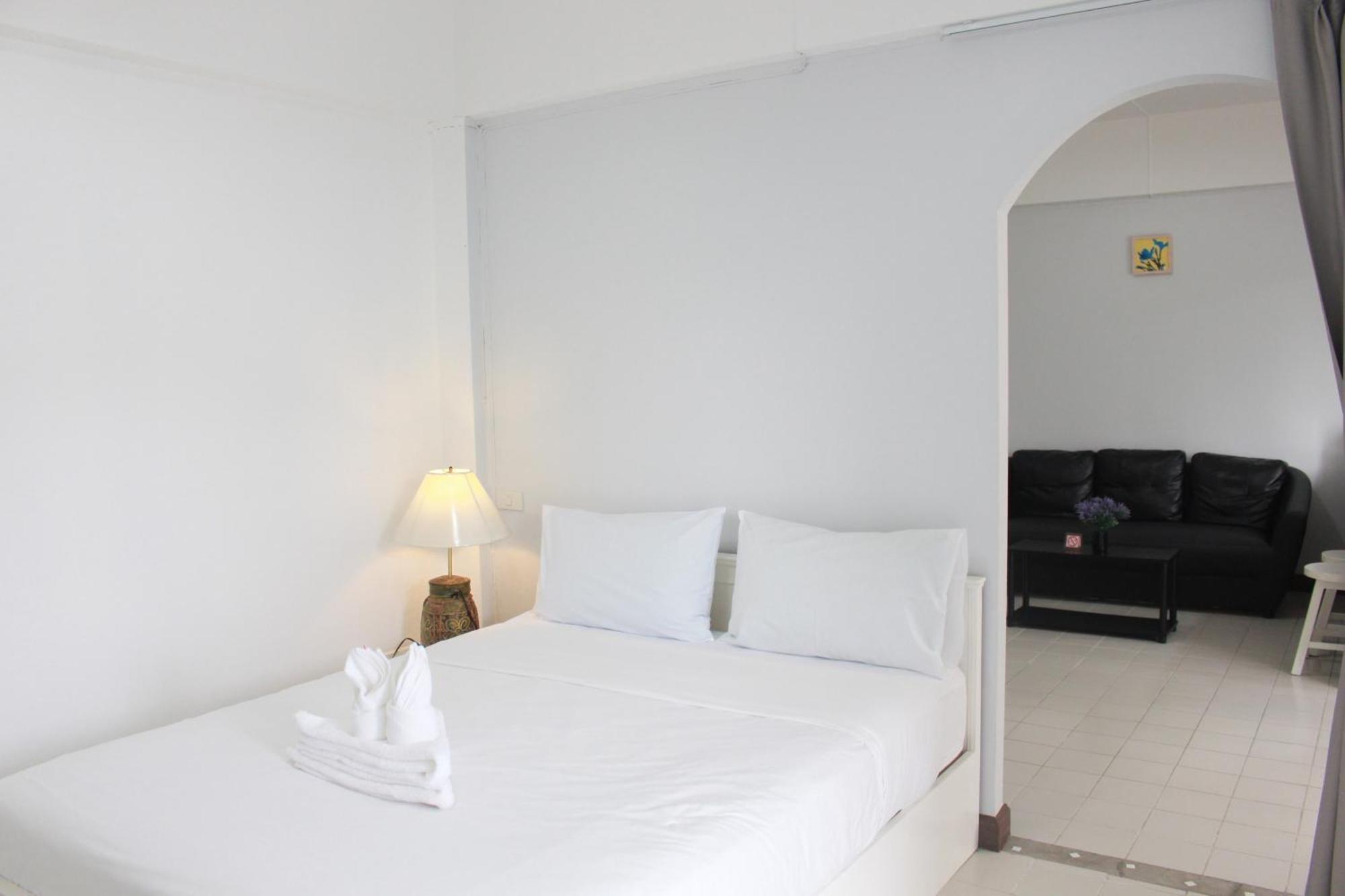 Shan Boutique Hotel Csiangmaj Kültér fotó