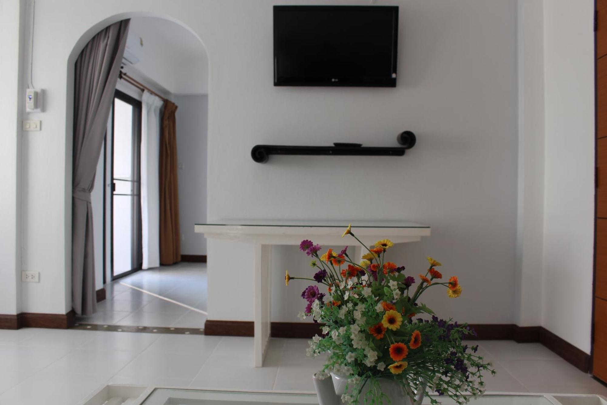 Shan Boutique Hotel Csiangmaj Kültér fotó
