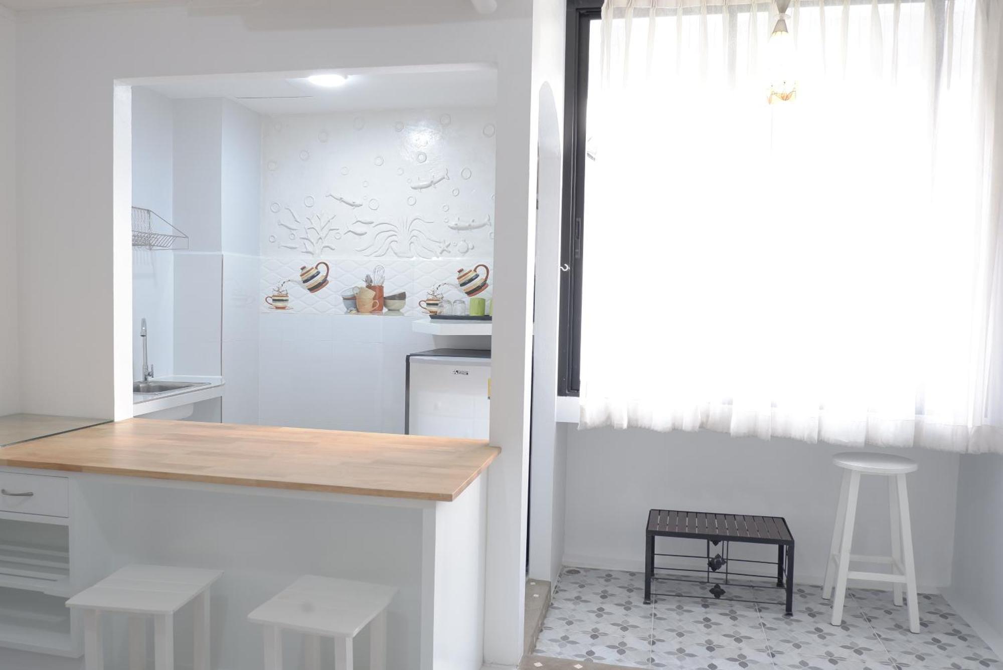 Shan Boutique Hotel Csiangmaj Kültér fotó