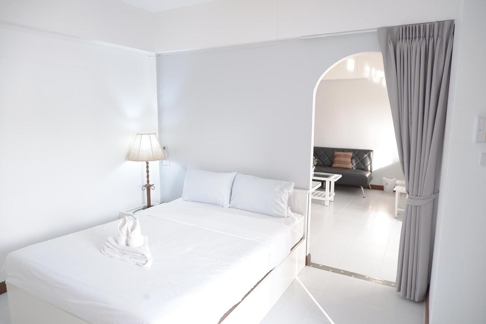Shan Boutique Hotel Csiangmaj Kültér fotó