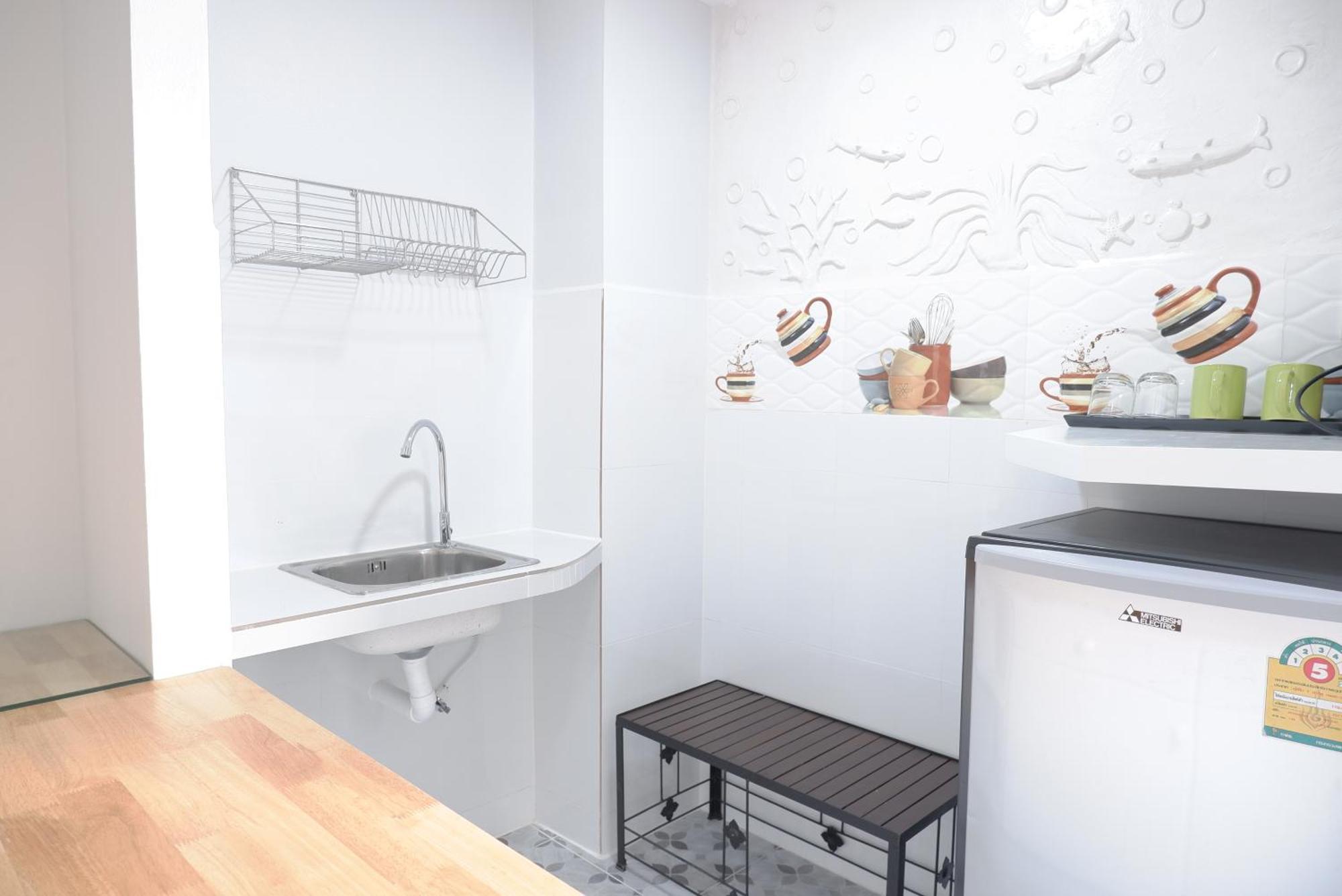 Shan Boutique Hotel Csiangmaj Kültér fotó