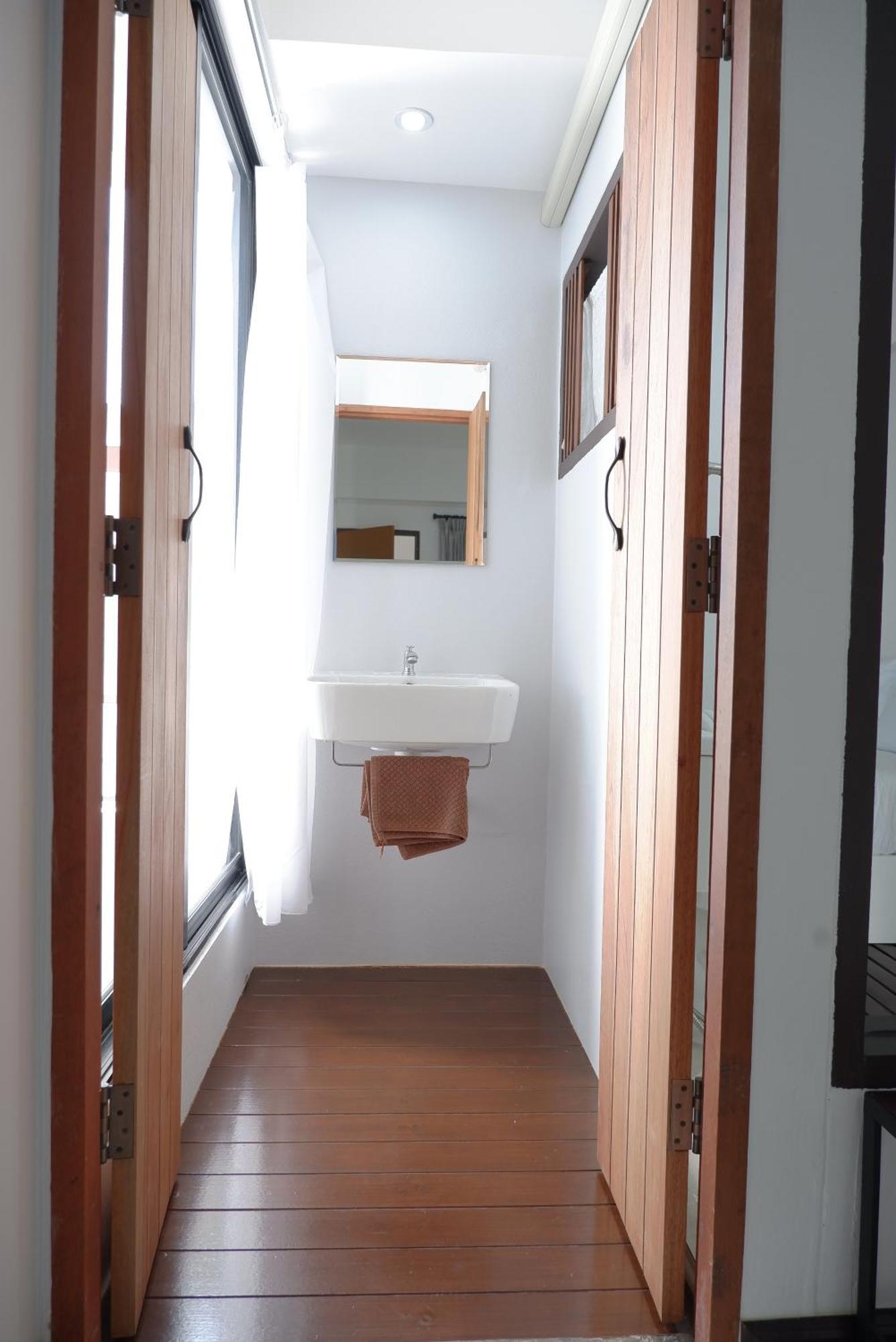 Shan Boutique Hotel Csiangmaj Kültér fotó