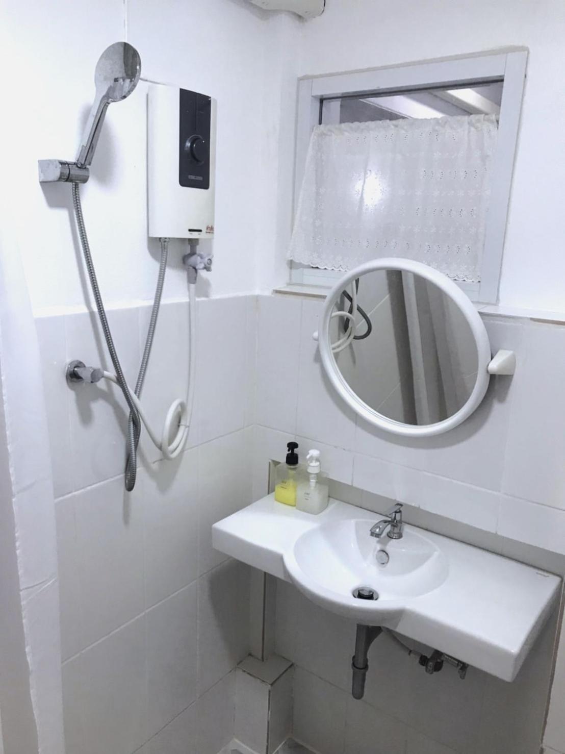 Shan Boutique Hotel Csiangmaj Kültér fotó