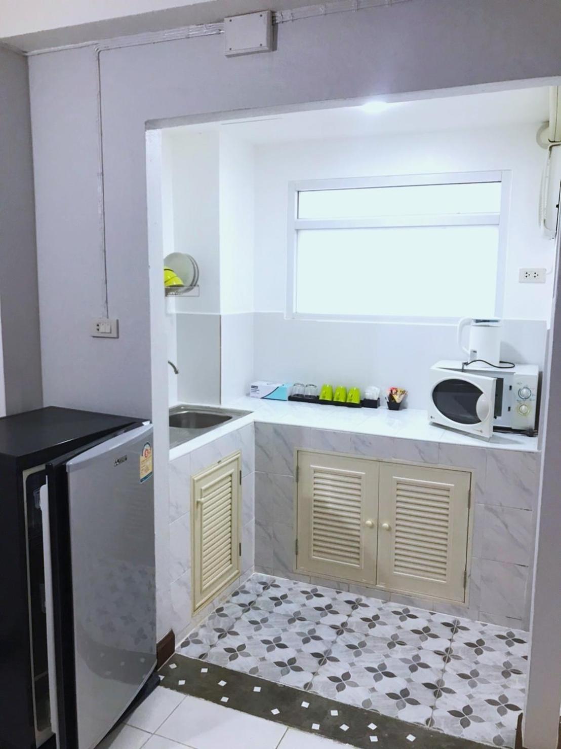 Shan Boutique Hotel Csiangmaj Kültér fotó