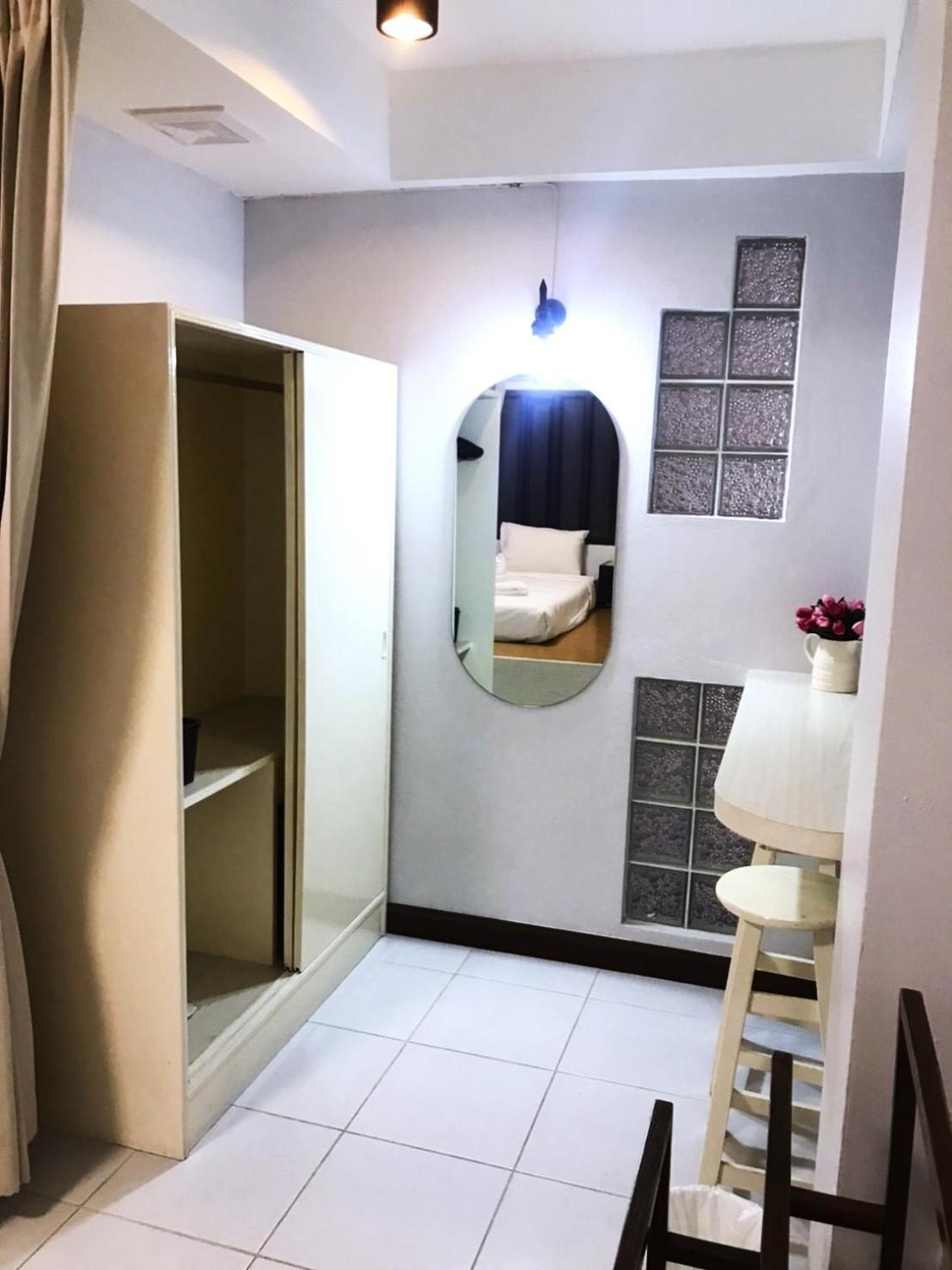 Shan Boutique Hotel Csiangmaj Kültér fotó