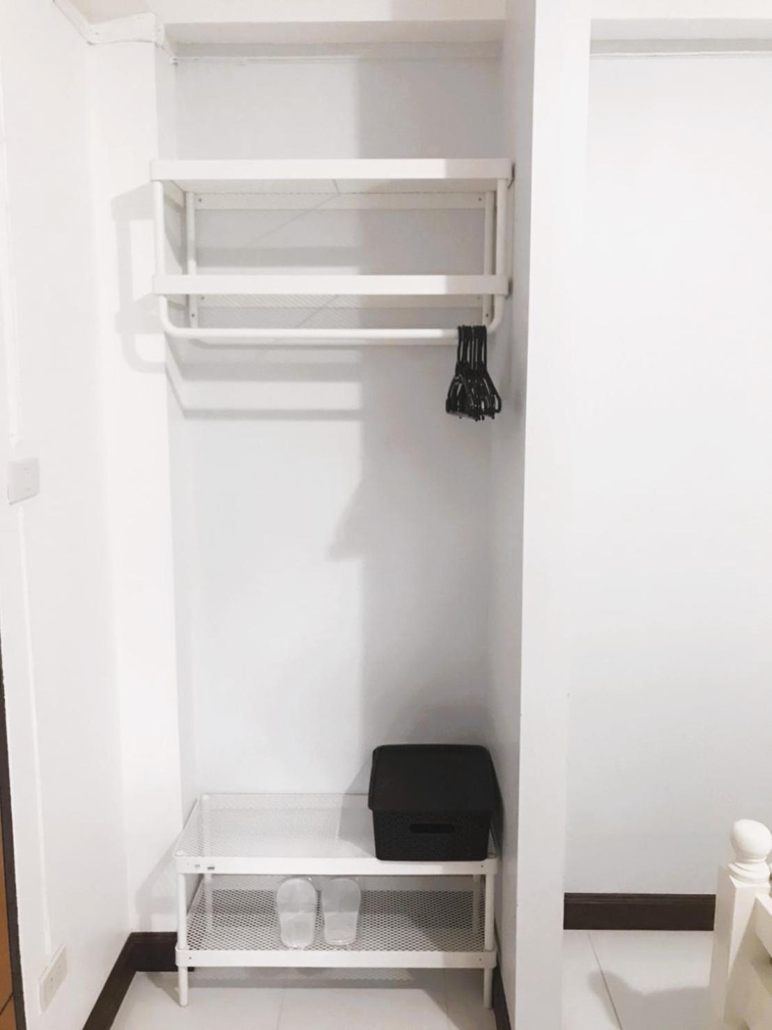 Shan Boutique Hotel Csiangmaj Kültér fotó