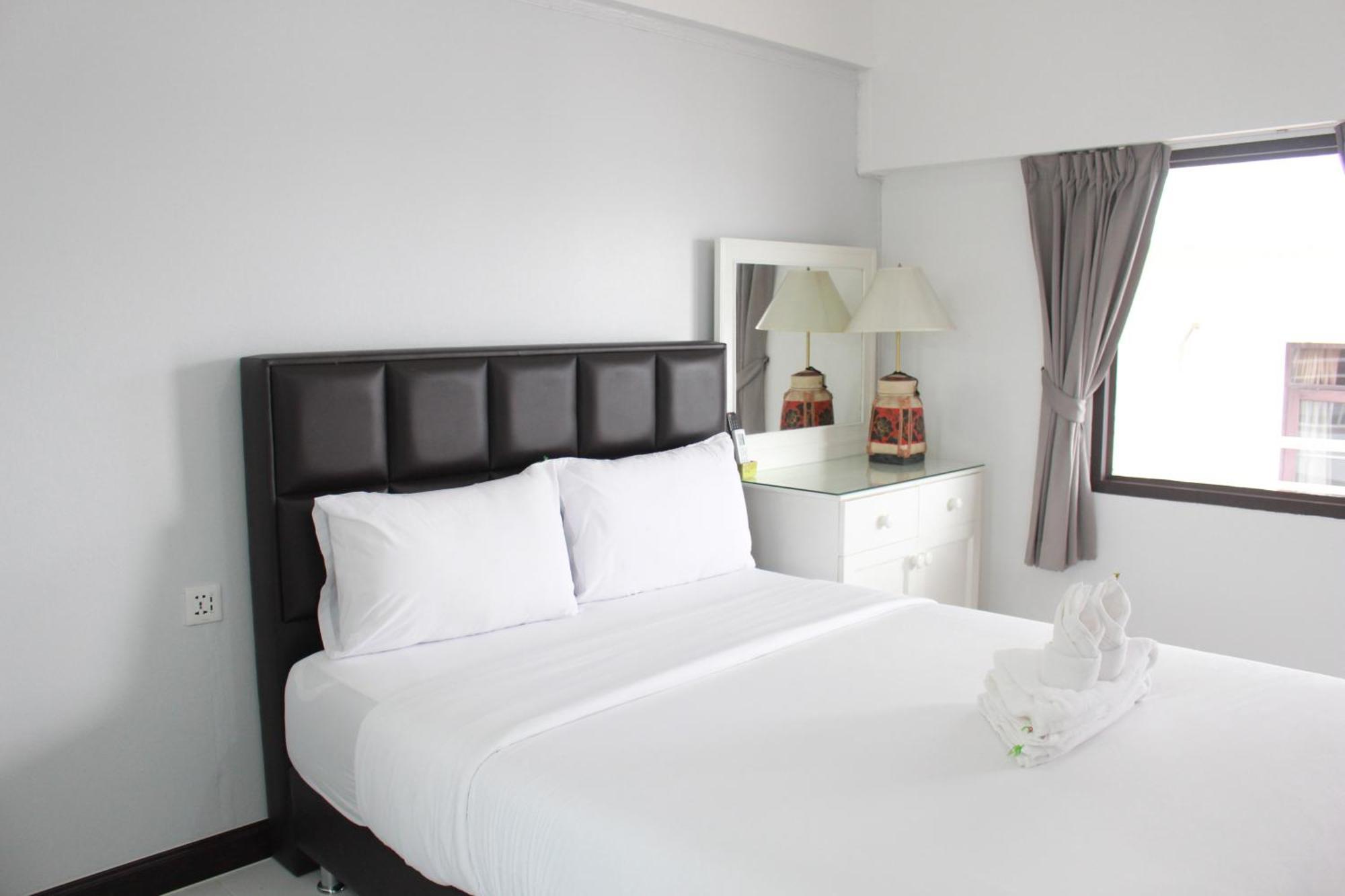 Shan Boutique Hotel Csiangmaj Kültér fotó