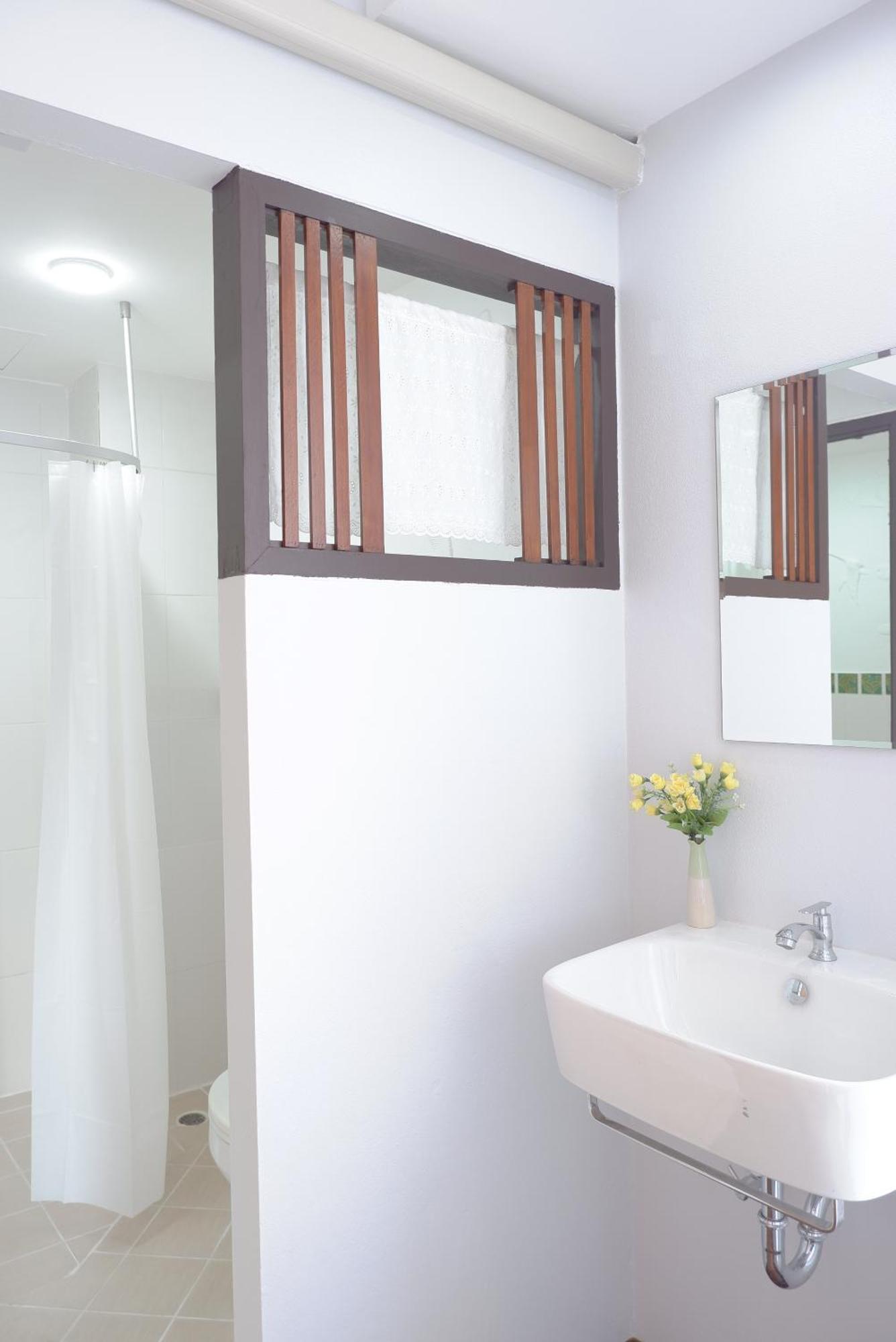 Shan Boutique Hotel Csiangmaj Kültér fotó