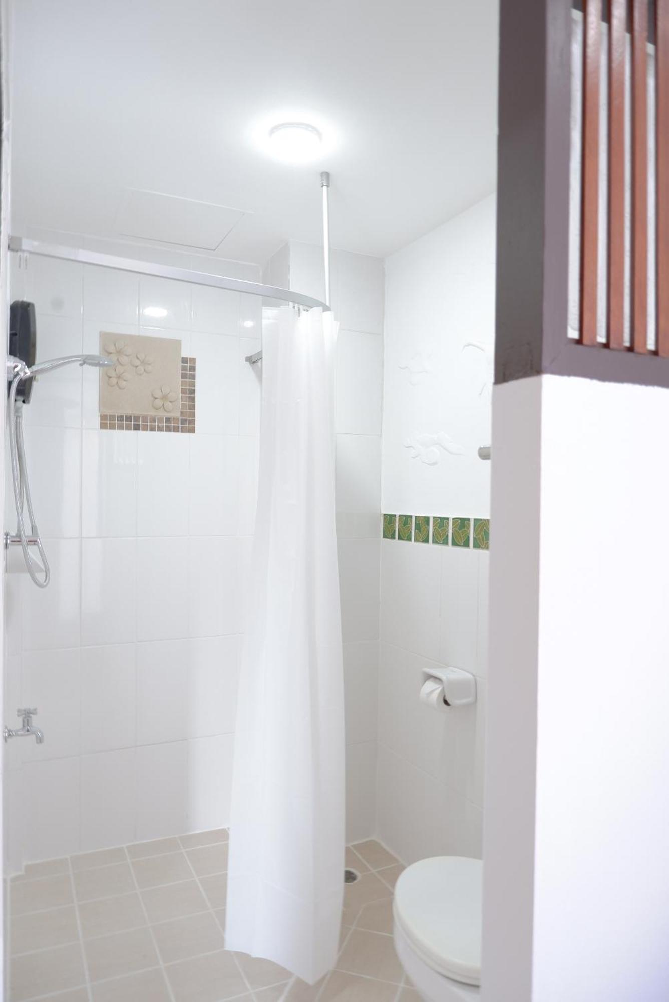 Shan Boutique Hotel Csiangmaj Kültér fotó