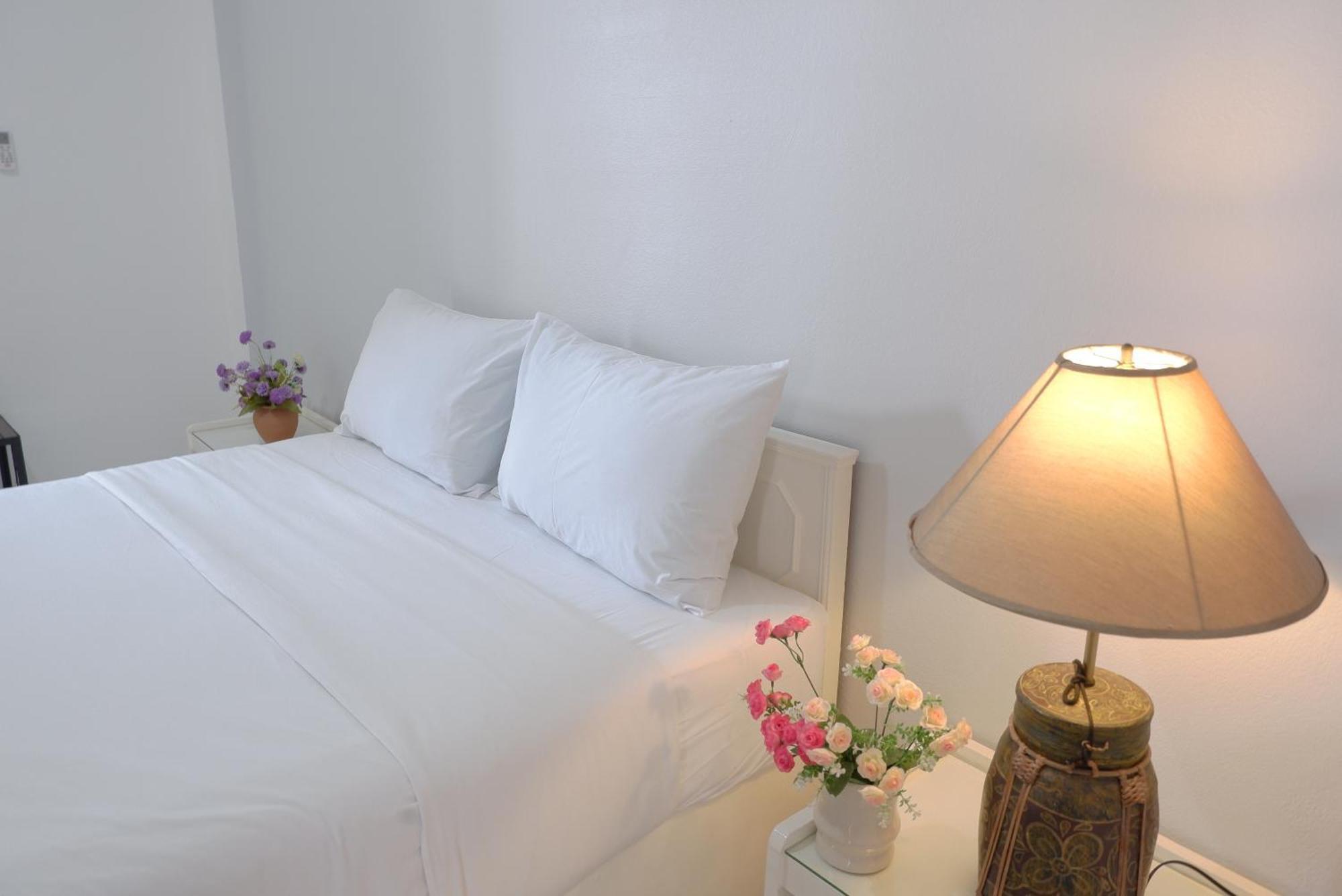 Shan Boutique Hotel Csiangmaj Kültér fotó
